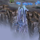 Illustration for article titled emHeart Of The Swarm/em Is Full Of Easter Eggs And Video Game References